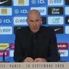 Εθνική Γαλλίας: Οι πρώτες κλήσεις του Ζιντάν στους μπλε για τα ματς του Nations League