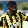 Νέστος Χρυσούπολης – ΑΕΚ 0-2: Πέρασε με Ζίνι και Γκεοργκίεβ από την Καβάλα η Ένωση