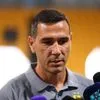 Ζήσης: “O πήχης είναι ψηλά και δεν πρέπει να κρυβόμαστε πίσω από το δάχτυλό μας”