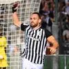 ΠΑΟΚ – Άρης 2-0: Ο ηγέτης Ζίβκοβιτς και ο Ντιαγέ με πέναλτι καθάρισαν για τον Δικέφαλο