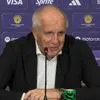 Ομπράντοβιτς: “Όποιος παίζει όπως λέω σίγουρα θα έχει θέση στην ομάδα”