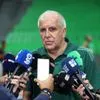 Ομπράντοβιτς: “Ρογκαβόπουλος και Μωραΐτης είναι διαθέσιμοι, να παλέψουμε όπως το ματς με τον ΠΑΟΚ”