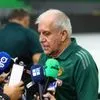 Ομπράντοβιτς: “Ρογκαβόπουλος και Μωραΐτης είναι διαθέσιμοι, να παλέψουμε όπως το ματς με τον ΠΑΟΚ”