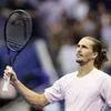 US Open: Στα ημιτελικά ο Ζβέρεφ, θα αντιμετωπίσει τον Χατσάνοφ