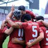 Superbet League 2: Πήρε φόρα η ΑΕΛ Novibet, λύτρωση στο 85′ για τον Πανιώνιο, επέστρεψε ο Βοσνιάδης και τα χαμόγελα στη Νίκη