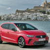 Παίρνεις τώρα καινούργιο το Seat Ibiza με όφελος που φτάνει τα 1.500 ευρώ από τη Βελμάρ