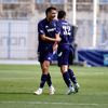 Athens Kallithea – Πανσερραϊκός 2-1: Σημαντικό τρίποντο για τους γηπεδούχους με πρωταγωνιστή Μανιά