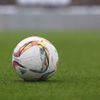 Ώρα για κουιζάκι Football Trivia by Superbet με ισπανικό αέρα