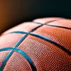 Πρεμιέρα στη Euroleague με Score More-Win More* για κάθε πόντο του Βεζένκοφ και του Φρανσίσκο από το Pamestoixima.gr