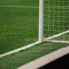 Μεγάλα παιχνίδια στο Nations League με αμέτρητες αγορές από το ΠΑΜΕ ΣΤΟΙΧΗΜΑ