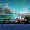 Το McLaren MCL40 Showcar κάνει tour στους δρόμους της Αθήνας αυτό το Σαββατοκύριακο