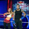 Red Bull SoundClash: RACK vs LILA στο πιο δυνατό μουσικό LIVE battle της χρονιάς