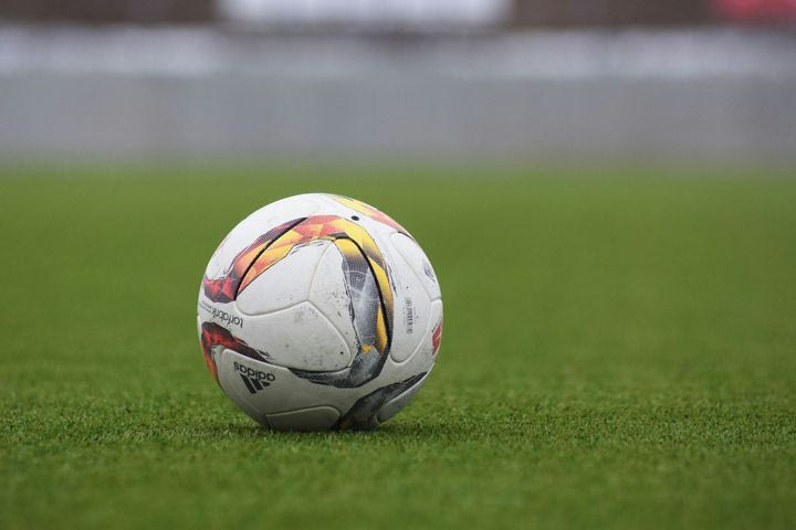 Ώρα για Football Trivia by Superbet με ισπανικό αέρα