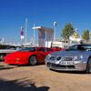 Εξαιρετικά επιτυχημένο το 21ο Concours D’ Elegance “Robert Smith” της ΦΙΛΠΑ