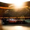 Formula 1: Πού θα δείτε τις δοκιμές κατάταξης του GP Μεξικού