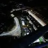 Formula 1: Το 17ο Grand Prix, στη Σιγκαπούρη, έρχεται την Κυριακή 11 Οκτωβρίου στις 15:00 ζωντανά, αποκλειστικά σε ΑΝΤ1 και ΑΝΤ1+