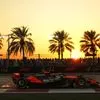 H F1 επιμένει ότι η σεζόν του 2026 θα τελειώσει στο Κατάρ και το Άμπου Ντάμπι