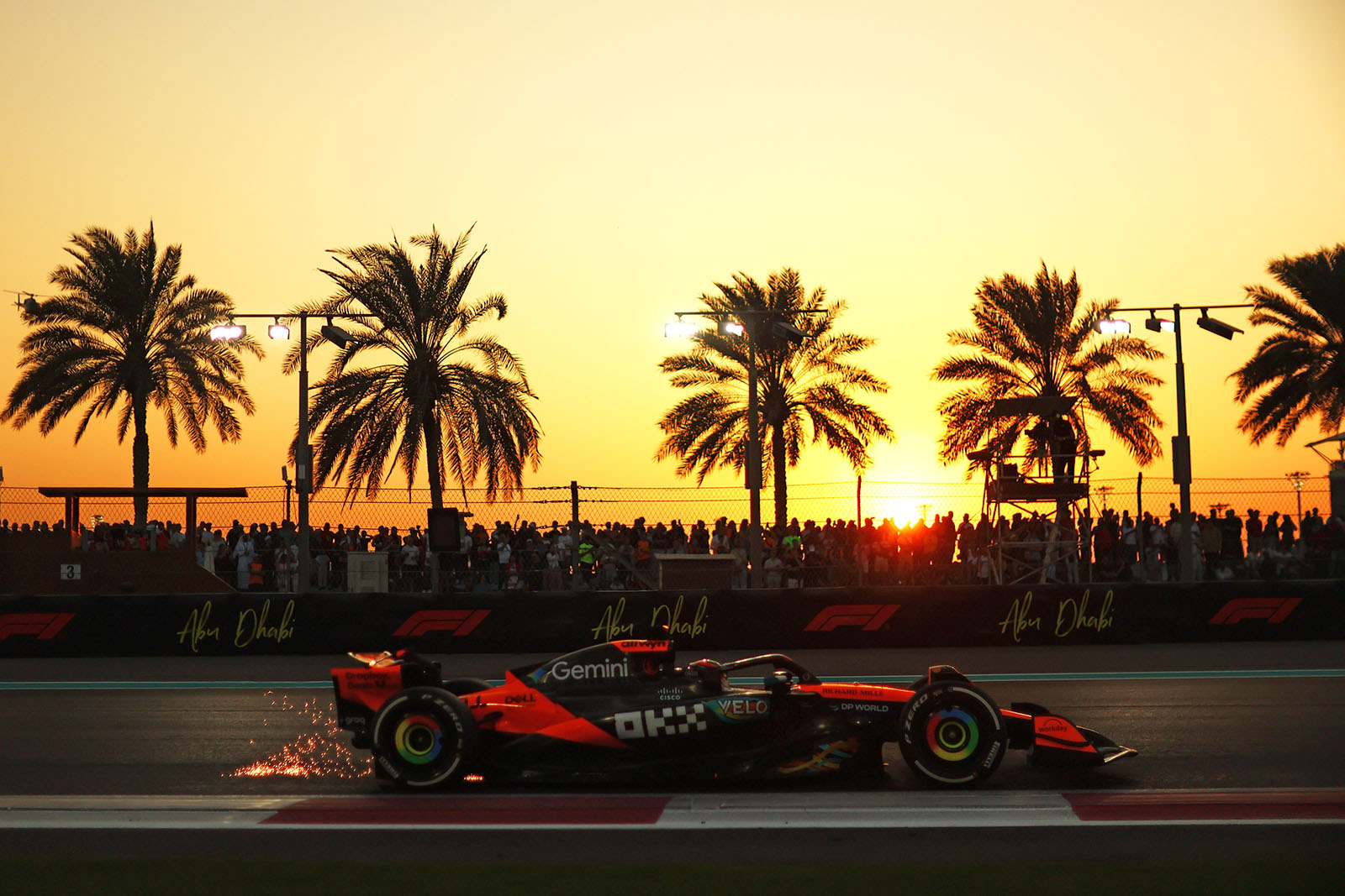 H F1 επιμένει ότι η σεζόν του 2026 θα τελειώσει στο Κατάρ και το Άμπου Ντάμπι                                          H F1 επιμένει ότι η σεζόν του 2026 θα τελειώσει στο Κατάρ και το Άμπου Ντάμπι