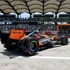 Γιατί η McLaren πιστεύει ότι θα γυρίσει στη γνωστή της φόρμα στο Όστιν