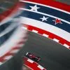 Formula 1: To 18o Grand Prix, στο Όστιν, έρχεται την Κυριακή 25 Οκτωβρίου στις 22:00 ζωντανά, αποκλειστικά στο ΑΝΤ1+