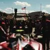 Formula 1, GP ΗΠΑ: Το πρόγραμμα, τα ελαστικά και η στρατηγική, πού θα το δείτε
