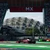 Formula 1: To 19o Grand Prix, στο Μεξικό, έρχεται την Κυριακή 1η Νοεμβρίου στις 22:00 ζωντανά, αποκλειστικά στο ΑΝΤ1+