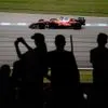 Formula 1: Πού θα δείτε το πρωί της Κυριακής (4/10) το GP του Μπαχρέιν, που διεξάγεται στη Μαλαισία