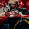 Ferrari: “Ξεκινήσαμε καλά, όμως υπάρχουν πέντε ή έξι μονοθέσια ικανά για την πολ ποζίσιον” στο Όστιν