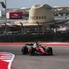 Formula 1: Πού θα δείτε τις δοκιμές κατάταξης του GP των ΗΠΑ