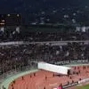 ΠΑΟΚ: Με τον κόσμο στο πλευρό του ο Δικέφαλος στην αναμέτρηση με τον ΟΦΗ στο Παγκρήτιο