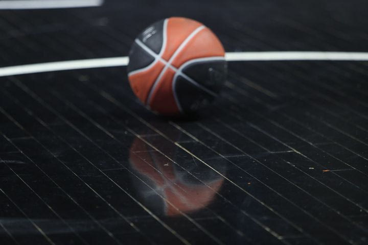 Στο “μικροσκόπιο” σχολικός αγώνας με 52 βολές