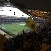 AEK: Sold out ο σπουδαίος αγώνας με τη Ρεάλ Μαδρίτης