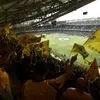 AEK: Παροξυσμός από τον κόσμο της Ένωσης, sold out ο σπουδαίος αγώνας με τη Ρεάλ Μαδρίτης