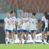 Εθνική Γυναικών: Πότε είναι η ρεβάνς της Ελλάδας με την Αγγλία, για τα προκριματικά του Παγκοσμίου Κυπέλλου 2027