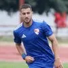 Superbet League 2: Μάχη ανάμεσα σε Ζάκυνθο και Πύργο, ανεβαίνει η ένταση με Ενισχυμένη Απόδοση* 2.62!