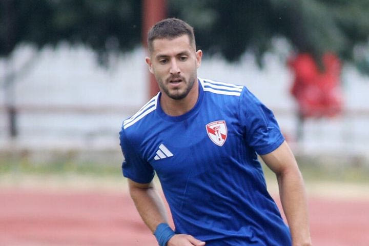 Superbet League 2: Μάχη ανάμεσα σε Ζάκυνθο και Πύργο, ανεβαίνει η ένταση με Ενισχυμένη Απόδοση* 2.62!