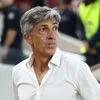 Ολυμπιακός: Η ΔΕΑΒ καλεί σε ακρόαση τους ερυθρόλευκους και τον Ιμανόλ Αλγκουαθίλ για το ντέρμπι με τον Παναθηναϊκό