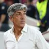 Ιμανόλ: “Έπρεπε να αποβληθεί και ο Αντίνο”