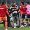 Μαρσέιγ – Ολυμπιακός 0-1: Τι λένε τα μεγάλα γαλλικά σάιτ για το θρυλικό διπλό των ερυθρόλευκων στη Μασσαλία