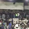 Άρης, Κηφισιά: Απαγόρευση εισόδου για 15 ημέρες σε Καρυπίδη και Πρίτσα – Πρόστιμα σε ΠΑΟΚ και Παναθηναϊκό