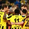 Τα highlights της επιβλητικής νίκης της ΑΕΚ επί του Παναιτωλικού με 5-0