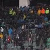 Βόλος – Παναθηναϊκός: Η ανακοίνωση της θεσσαλικής ΠΑΕ για τον αριθμό των εισιτηρίων που διέθεσε στην αναμέτρηση με τους πράσινους
