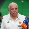 Ομπράντοβιτς: “Μόνο ο Ρογκαβόπουλος είναι εκτός” – Τι είπε για την πολιτική αλλαγή στη Σερβία