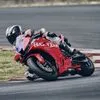 Honda CBR600RR: Τι περιλαμβάνει η αναβάθμιση του ιαπωνικού μεσαίου supersport για το 2027