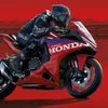 Honda Test Ride Event 2026: Η Honda φέρνει όλη τη γκάμα της στην πίστα των Μεγάρων
