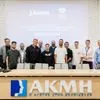 Τρίτος κύκλος επιτυχίας για τη συνεργασία ανάμεσα στον Όμιλο Επιχειρήσεων Σαρακάκη και το ΣΑΕΚ ΑΚΜΗ