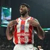 Τι είπε ο Κάναν για το σκάνδαλο στο ελληνικό μπάσκετ: “Γαμώτο, όντως στήνουν έτσι τα παιχνίδια;”