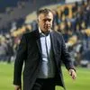Αναστασίου: “Κόστισε το σωστό τελείωμα των φάσεων, ο κόσμος να συνεχίσει να στηρίζει την ομάδα”