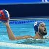 Ολυμπιακός: Αναβολή στην εκδίκαση της υπόθεσης Σπάχιτς και η αντίδραση της Βουλιαγμένης