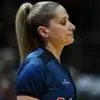 Δικηγόρος Τσαρούχα: “Την ώρα που κρινόταν η τύχη της, ο προστατευόμενος μάρτυρας ήταν ζωντανά σε τηλεοπτική εκπομπή – Κάποιοι έχουν ζήτημα μαζί της και της κάνουν πόλεμο”